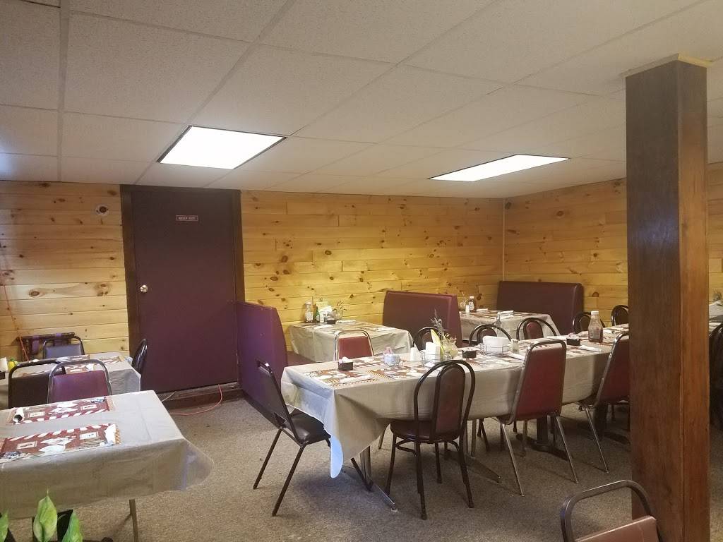 Mendettas Pizzeria Catering & More | bakery | 132 E Fulton St, Gloversville, NY 12078, USA | 5187730003 OR +1 518-773-0003