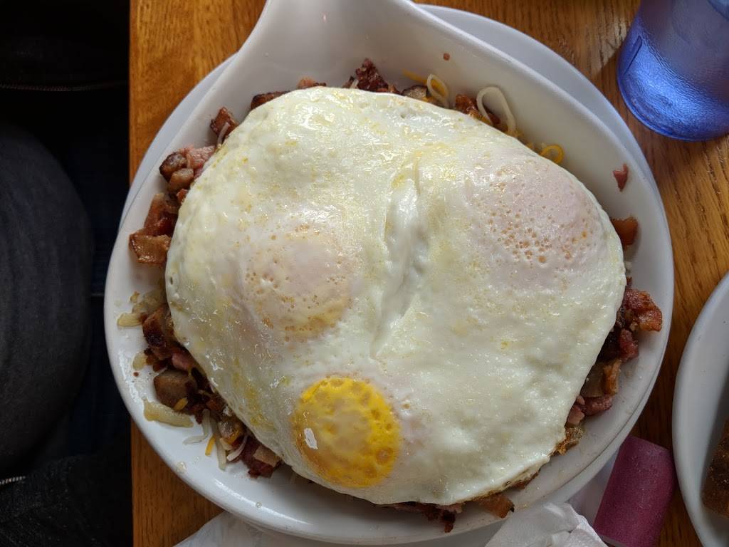 City Cafe | restaurant | 3234 N Pulaski Rd, Chicago, IL 60641, USA | 7737365646 OR +1 773-736-5646