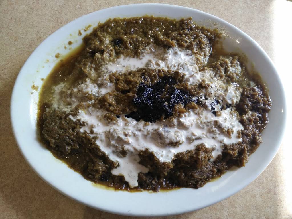 Caspian Kabob | restaurant | 19911 Frederick Rd C, Germantown, MD 20876, USA | 2406860000 OR +1 240-686-0000