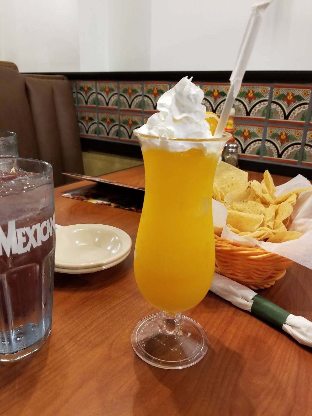 Casa Mexicana | restaurant | 555 S Perkins Rd, Memphis, TN 38117, USA | 9017794115 OR +1 901-779-4115