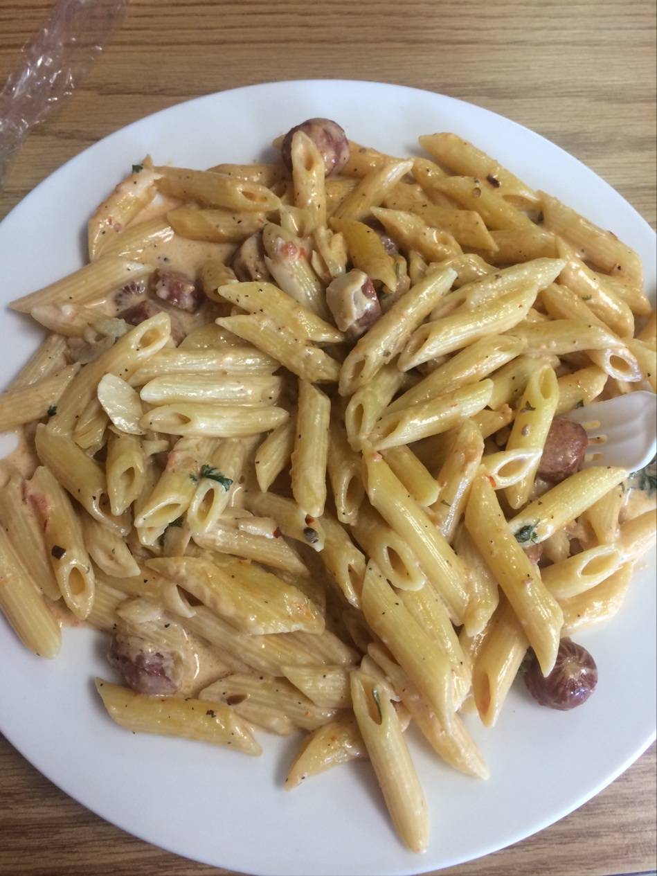 Antonios Pizzeria | meal delivery | 2805 38th Ave N, St. Petersburg, FL 33713, USA | 7273279990 OR +1 727-327-9990