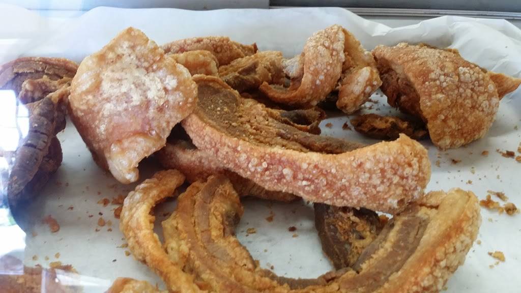 Leyvas Mexican Food | restaurant | 6527 Eastern Ave, Bell Gardens, CA 90201, USA | 3237719715 OR +1 323-771-9715