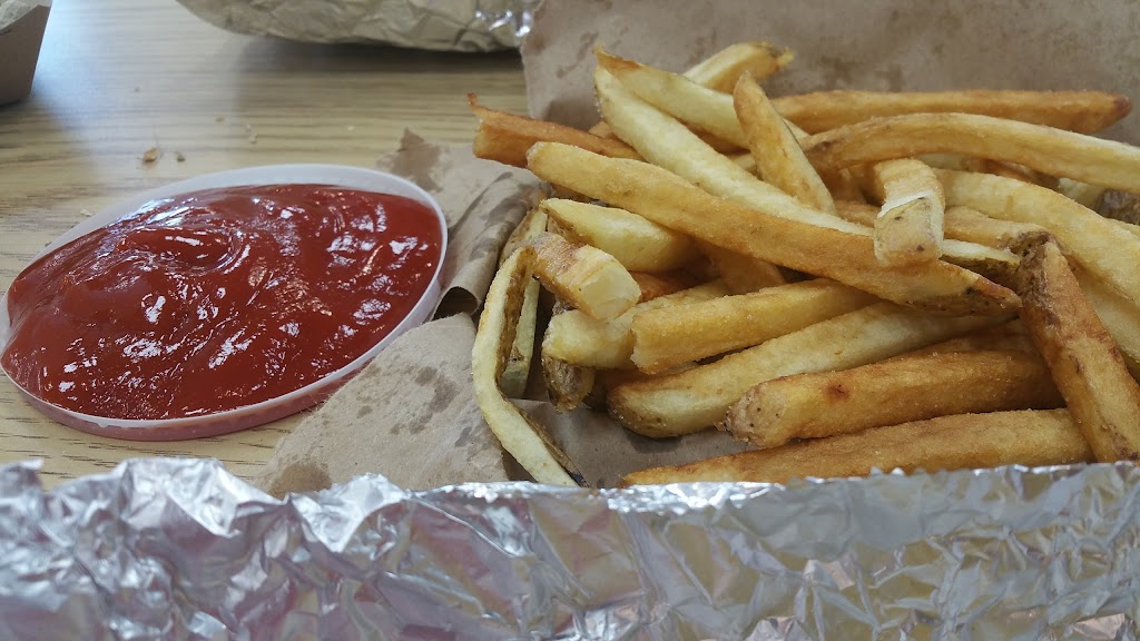 Five Guys | meal takeaway | 4796 US-90, Pace, FL 32571, USA | 8508894656 OR +1 850-889-4656