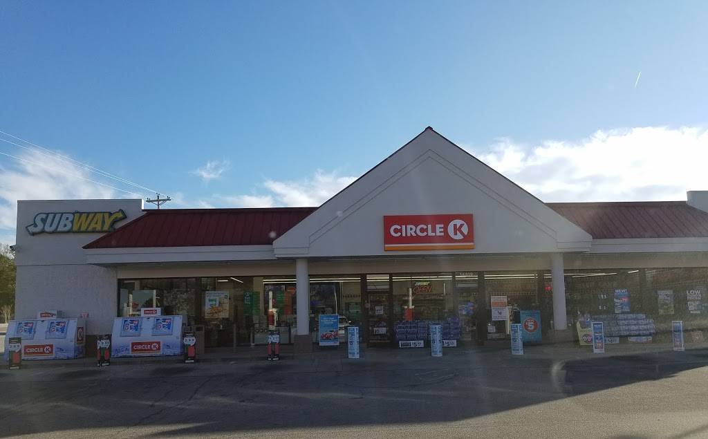 Kangaroo Express | meal takeaway | 14591 NC-27, Sanford, NC 27332, USA | 9194996476 OR +1 919-499-6476