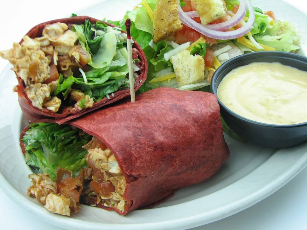 Village Draft House | restaurant | 428 Daniels St, Raleigh, NC 27605, USA | 9198331373 OR +1 919-833-1373