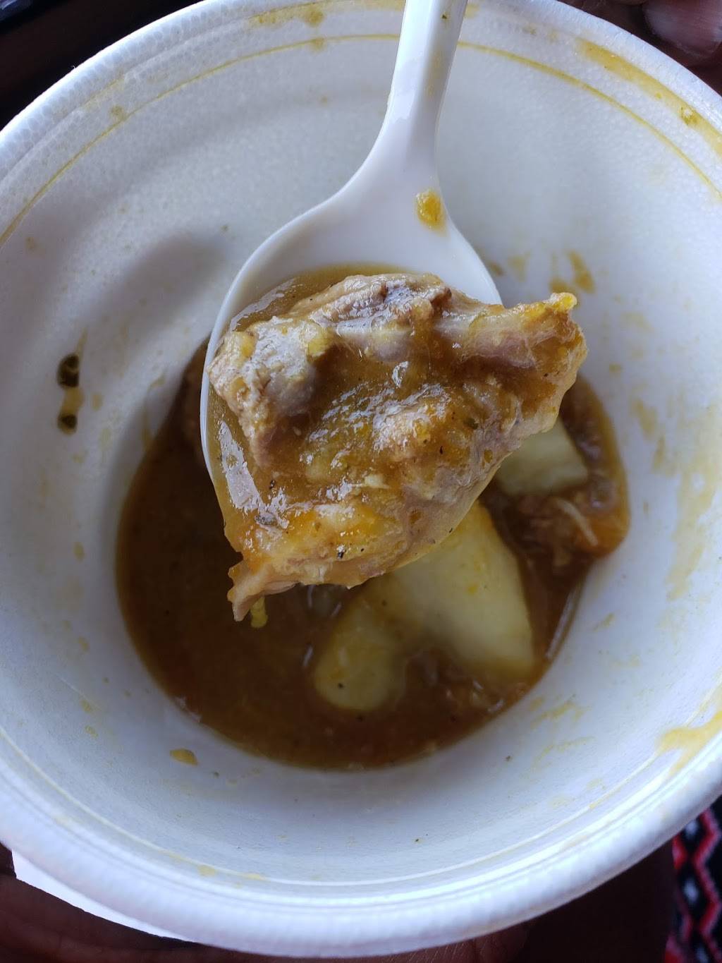 Barbican Square | restaurant | 11030 Pembroke Rd, Miramar, FL 33025, USA | 9548855422 OR +1 954-885-5422