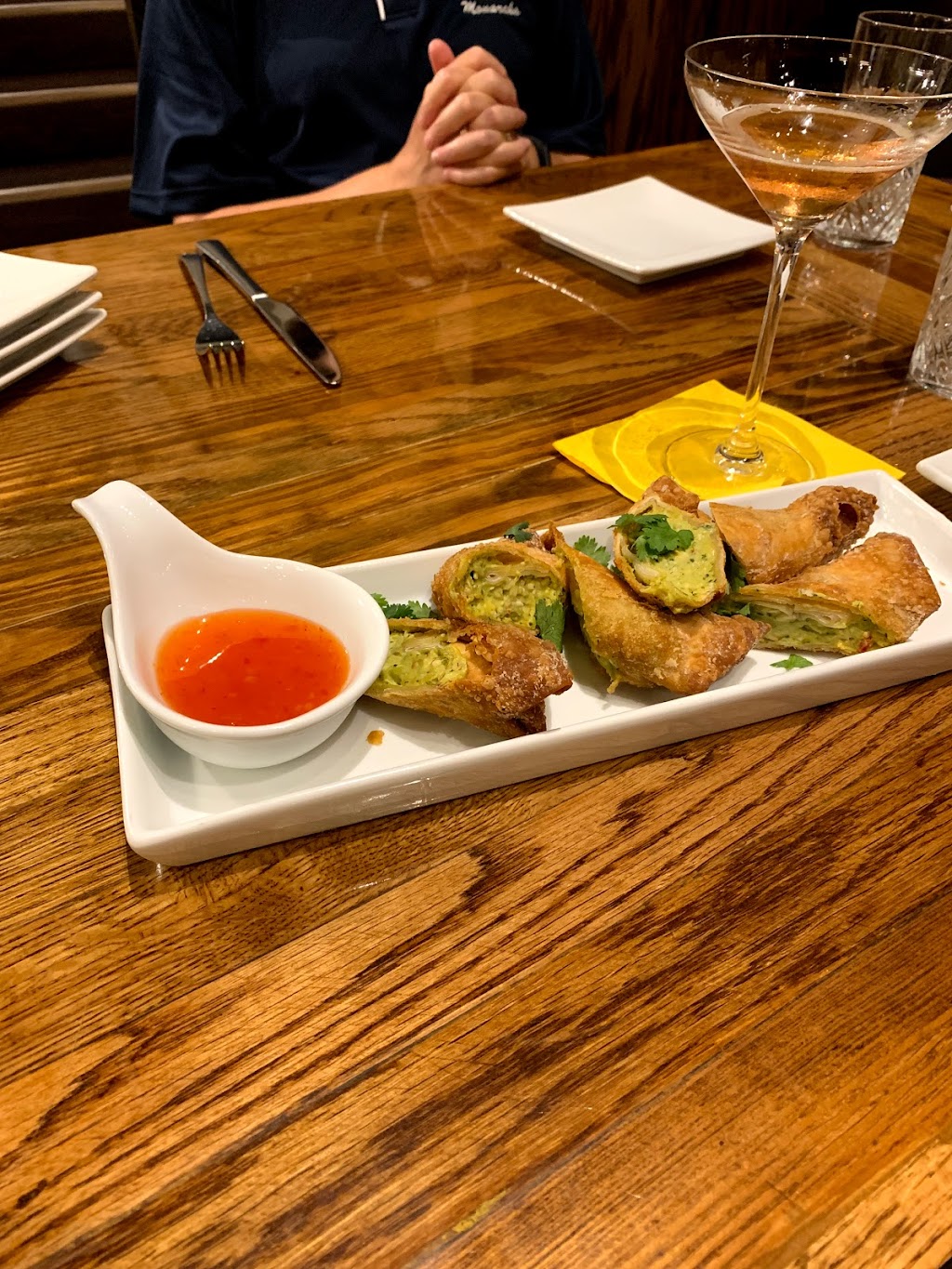 The Elephant Bistro & Bar | restaurant | 732 Main St, Hoxie, KS 67740, USA | 7856773977 OR +1 785-677-3977