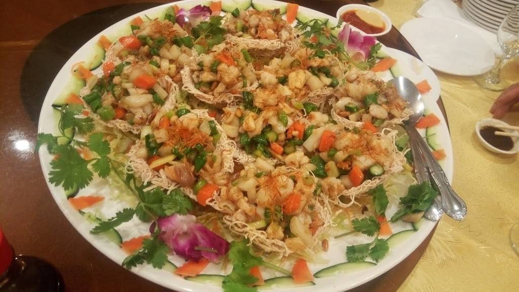 Dong Yi Feng | restaurant | 135-29 37th Avenue, Flushing, NY 11354, USA | 7188868233 OR +1 718-886-8233