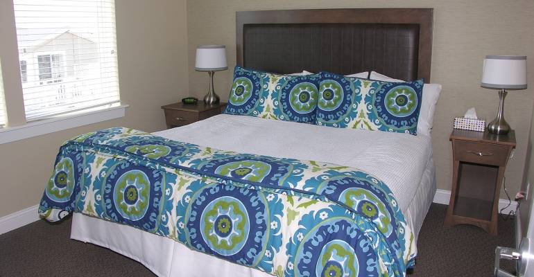 Alouette Beach Resort | restaurant | 91 E Grand Ave, Old Orchard Beach, ME 04064, USA | 2079344151 OR +1 207-934-4151