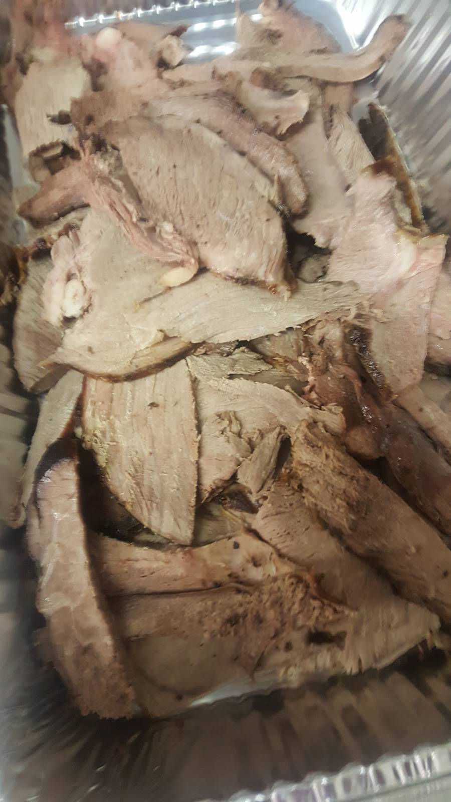 Mr. Hero | meal takeaway | 6409 Harvard Ave, Cleveland, OH 44105, USA | 2166416860 OR +1 216-641-6860