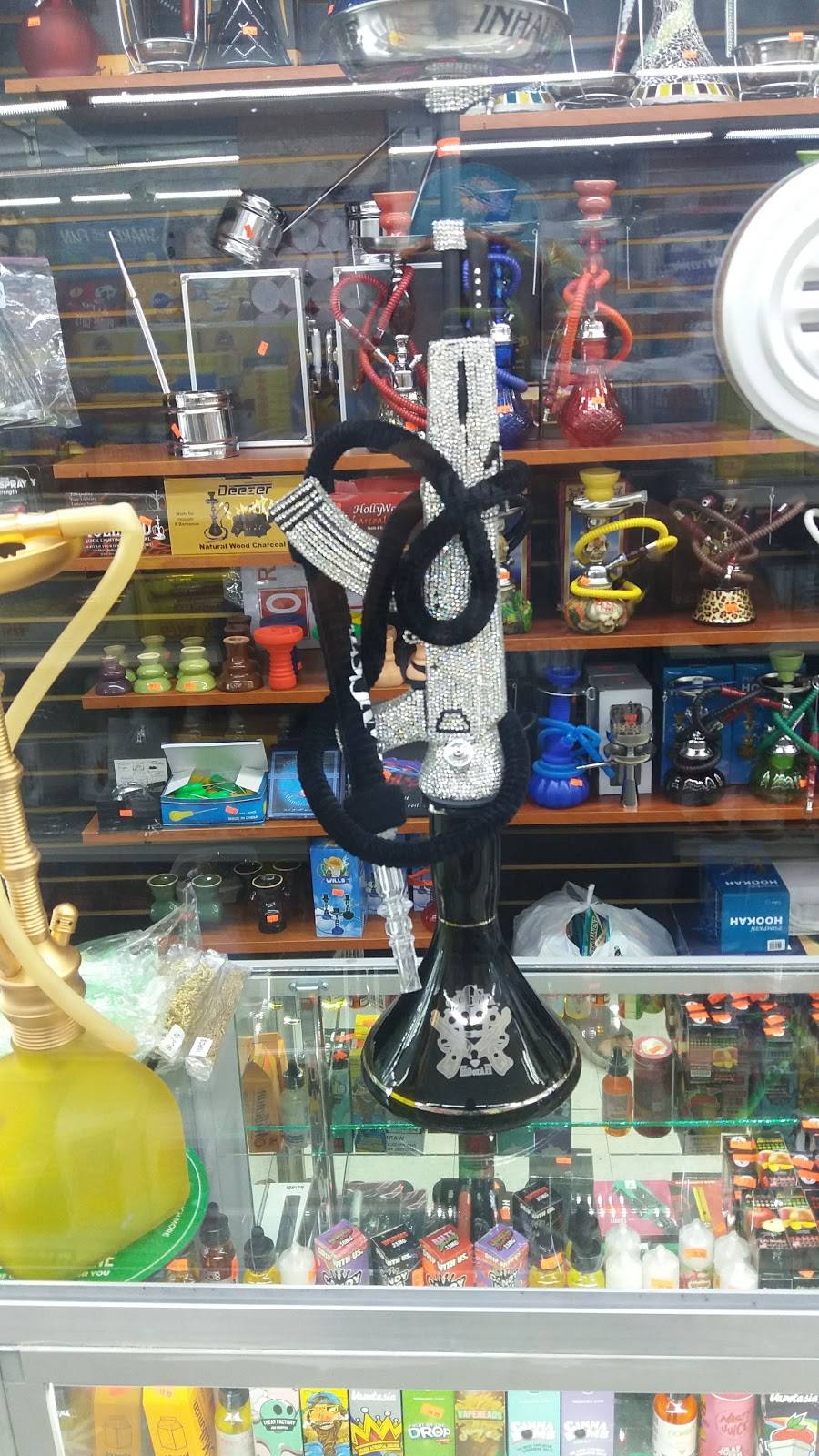 U Save Fish and Chicken | restaurant | 6900 NW 7th Ave, Miami, FL 33150, USA | 3058359873 OR +1 305-835-9873