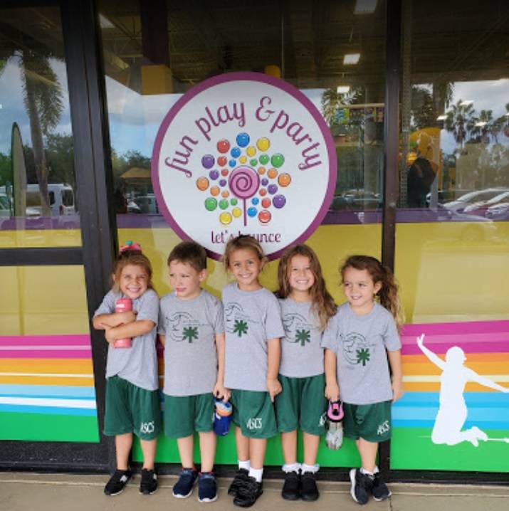 Fun play and party ( located at old Monkey Joes ) | restaurant | 3445 North Hiatus Road, The Shoppes at, Sawgrass, Sunrise, FL 33351, USA | 9549907062 OR +1 954-990-7062