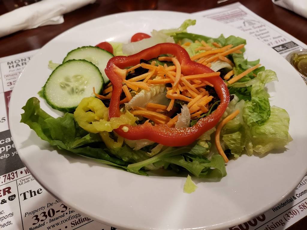 Mimis Italian Foods & Deli | restaurant | 786 E Main St, Ravenna, OH 44266, USA | 3302971119 OR +1 330-297-1119