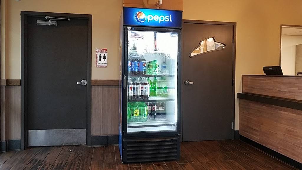 Pizza Hut | meal takeaway | 2575 Old Fort Pkwy, Murfreesboro, TN 37128, USA | 6152177557 OR +1 615-217-7557