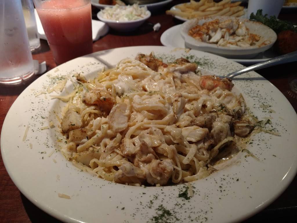 Surf Rider | restaurant | 105 Rens Rd suit A, Poquoson, VA 23662, USA | 7578680080 OR +1 757-868-0080