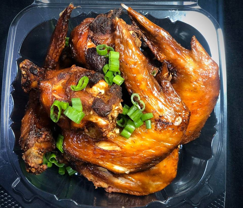 Grace Thai | restaurant | 5617 Junction Blvd, Queens, NY 11373, USA | 9294633693 OR +1 929-463-3693