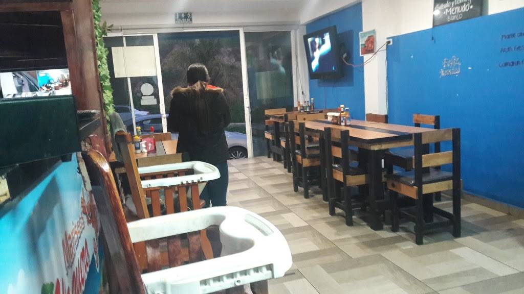 Mariscos El Vaquero | restaurant | Colinas Debaja California, Tijuana, B.C., Mexico | 016646372740 OR +52 664 637 2740