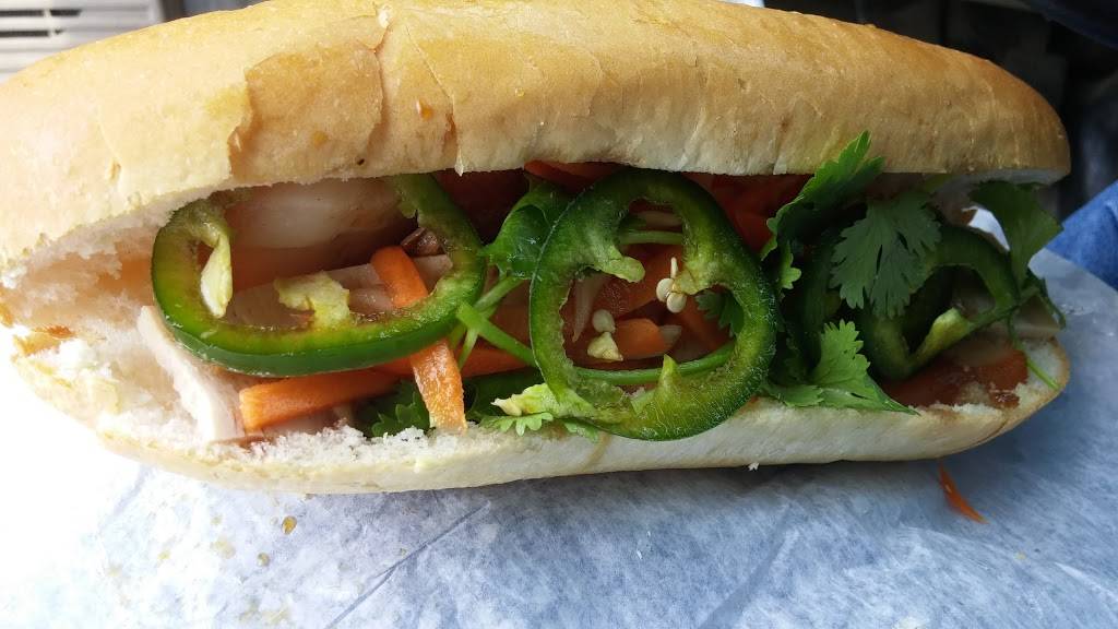 B&N Sandwiches | restaurant | 4242 Division Ave S, Kentwood, MI 49548, USA | 6164066925 OR +1 616-406-6925