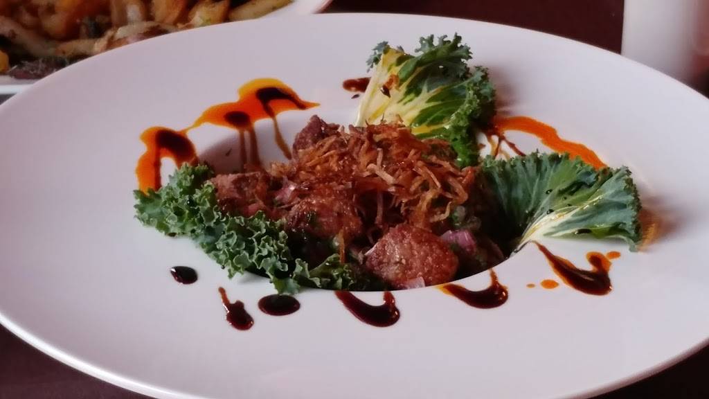 Orange Grill | restaurant | 2547 Cropsey Ave, Brooklyn, NY 11214, USA | 3476735411 OR +1 347-673-5411