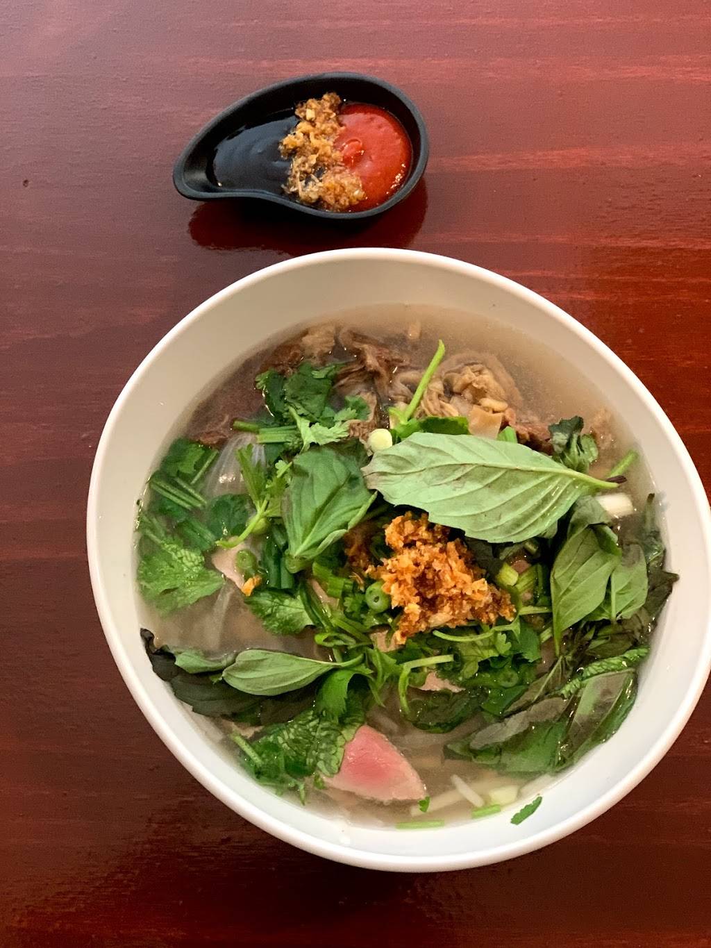 Wabi Sabi | restaurant | 1505 12th St SE, Rochester, MN 55904, USA | 5072581058 OR +1 507-258-1058