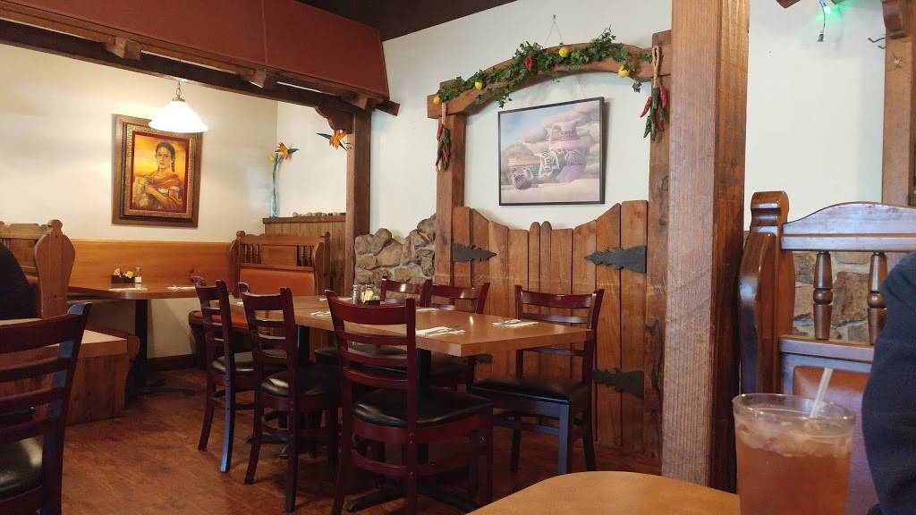 Maya Mexican Restaurant | restaurant | 3115 Scotts Valley Dr, Scotts Valley, CA 95066, USA | 8314387004 OR +1 831-438-7004