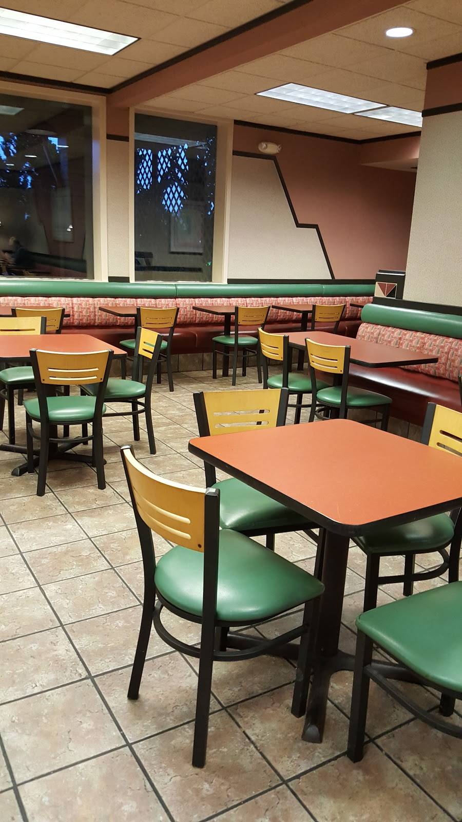 Taco Time NW | restaurant | 201 106th Ave NE, Bellevue, WA 98004, USA | 4254542293 OR +1 425-454-2293