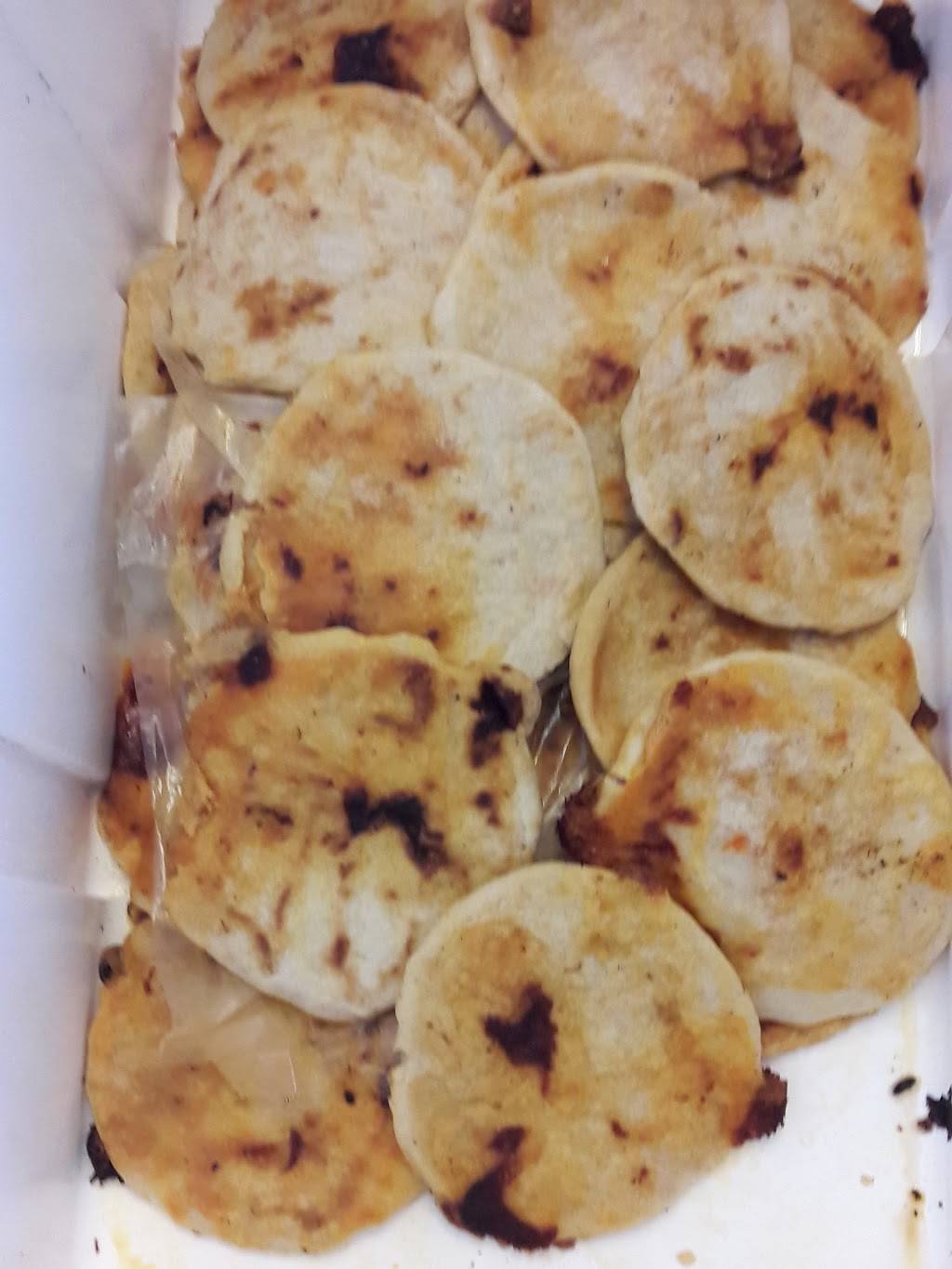 Mi Princesita Taqueria (Mexicana-Hondureña) | restaurant | 11714-11718 Aldine Westfield Rd, Houston, TX 77093, USA | 8323525967 OR +1 832-352-5967