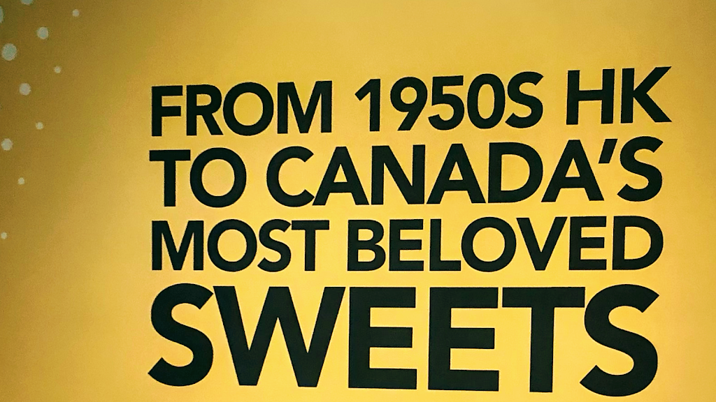 Golden Bubbles | meal takeaway | 11000 Yonge St. #D2, Richmond Hill, ON L4C 3E4, Canada | 9052372160 OR +1 905-237-2160