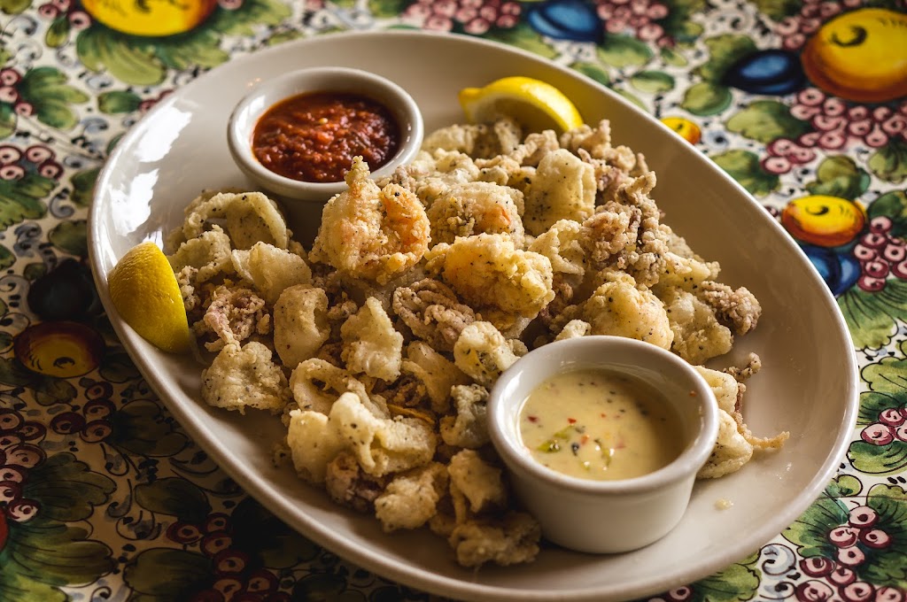 Carrabbas - The Original On Kirby | restaurant | 3115 Kirby Dr, Houston, TX 77098, USA | 7135223131 OR +1 713-522-3131