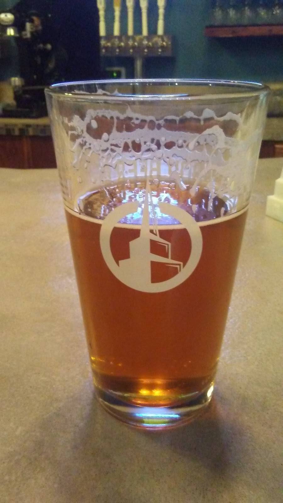 Steeple Brewing Co. | meal takeaway | 717 W 1st St, Hastings, NE 68901, USA | 4025194205 OR +1 402-519-4205