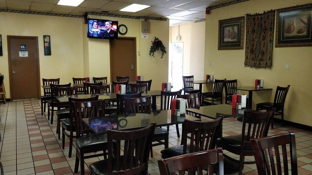 Falafel & Kebab | meal delivery | 1477 Plymouth St E, Mountain View, CA 94043, USA | 6504471702 OR +1 650-447-1702