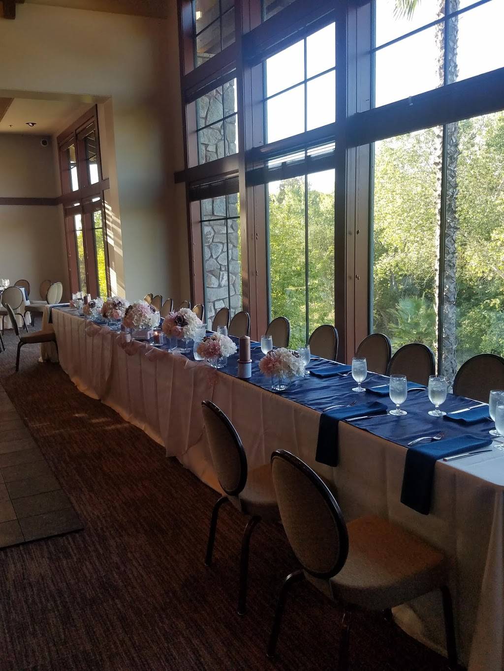 Pyramid Bar & Grill | restaurant | 2305 Clubhouse Dr, Rocklin, CA 95765, USA | 9166328333 OR +1 916-632-8333