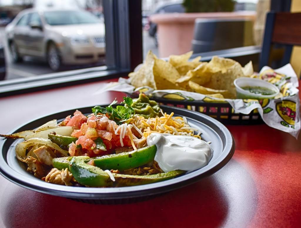 Moes Southwest Grill | restaurant | 3401 Raleigh Rd Pkwy W, Wilson, NC 27896, USA | 2529912538 OR +1 252-991-2538