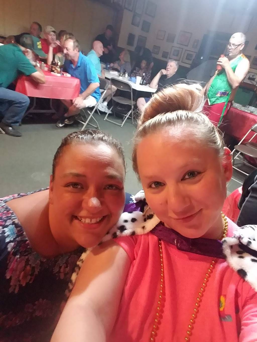 Charbels Sports Grill | restaurant | 912 E Main St, Salem, VA 24153, USA | 5403871190 OR +1 540-387-1190