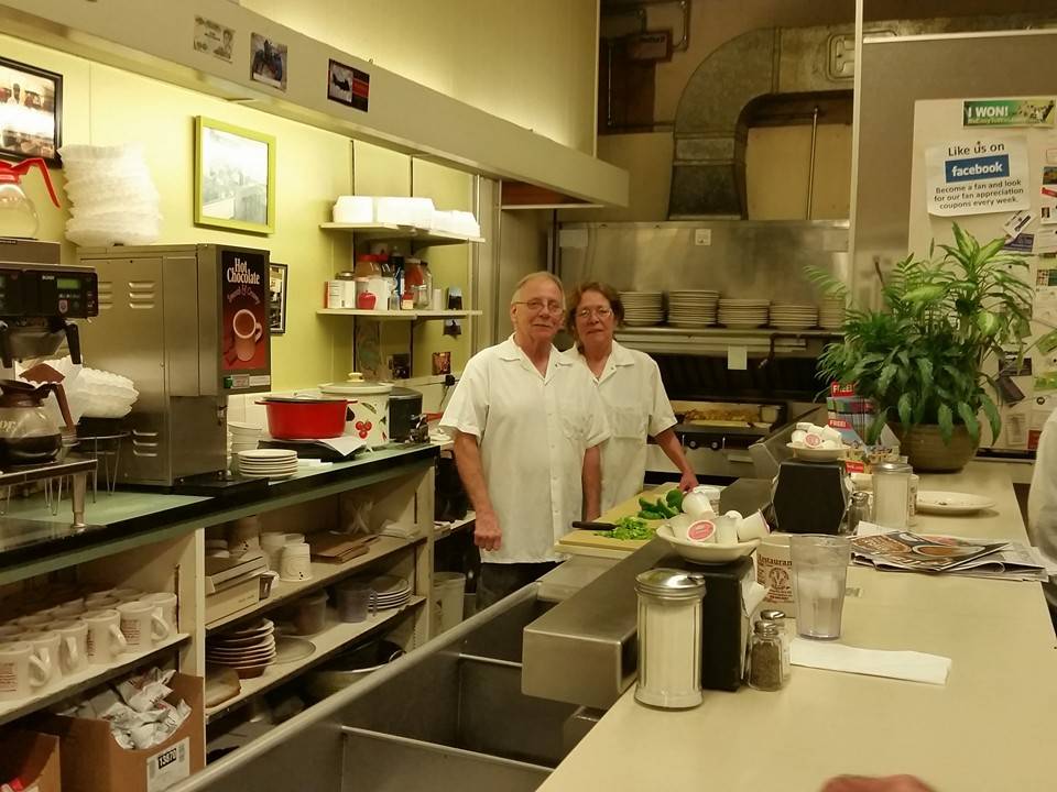 JDs RESTAURANT | restaurant | 67 N Washington St, North Attleborough, MA 02760, USA | 5086990259 OR +1 508-699-0259