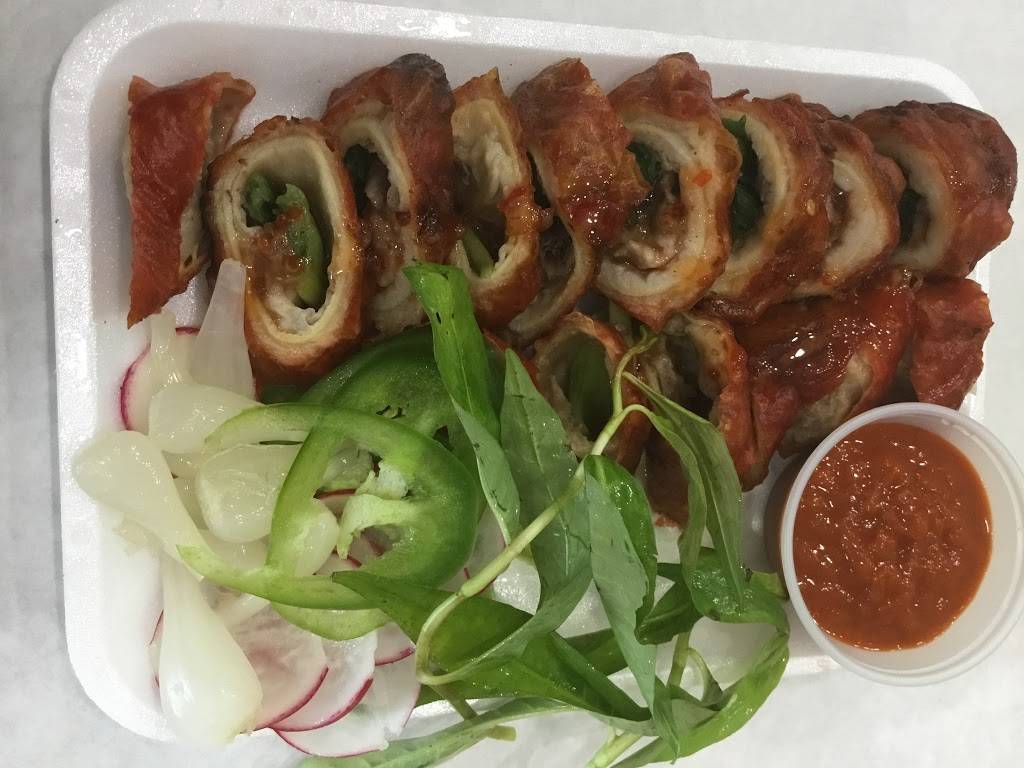 Food Depot | restaurant | 10562 Westminster Ave, Garden Grove, CA 92843, USA | 7147212143 OR +1 714-721-2143