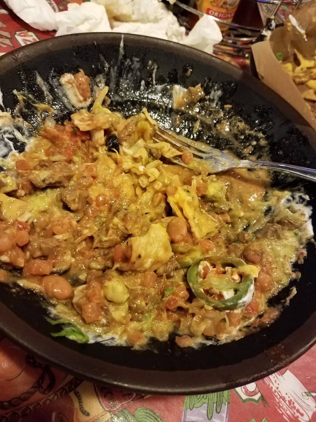 Chango Loco | restaurant | 600 E Grand Ave, Chicago, IL 60611, USA | 3125955434 OR +1 312-595-5434