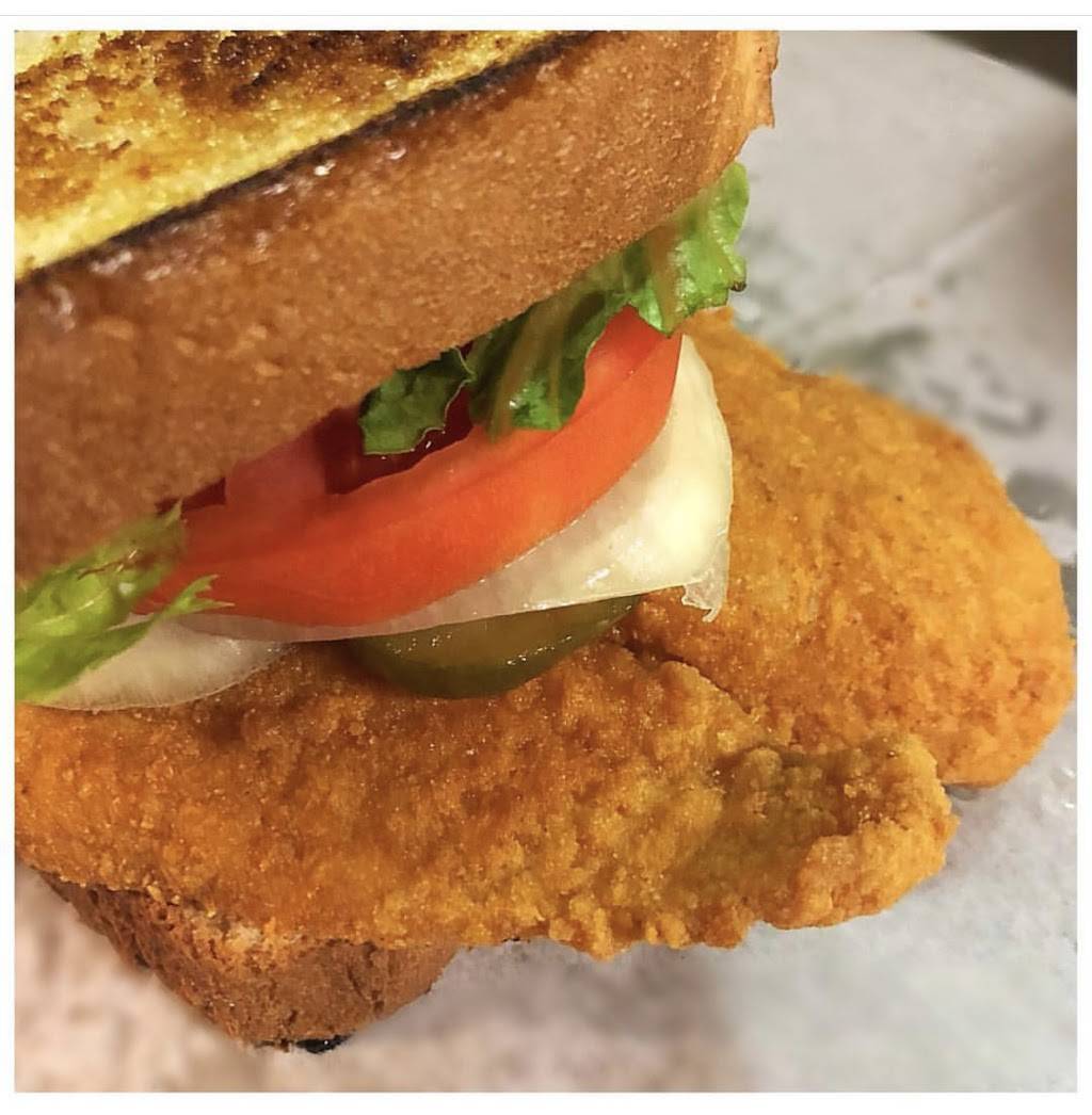 Papa Sauce | restaurant | 269 S Dixie Hwy B, Deerfield Beach, FL 33441, USA | 9545718064 OR +1 954-571-8064