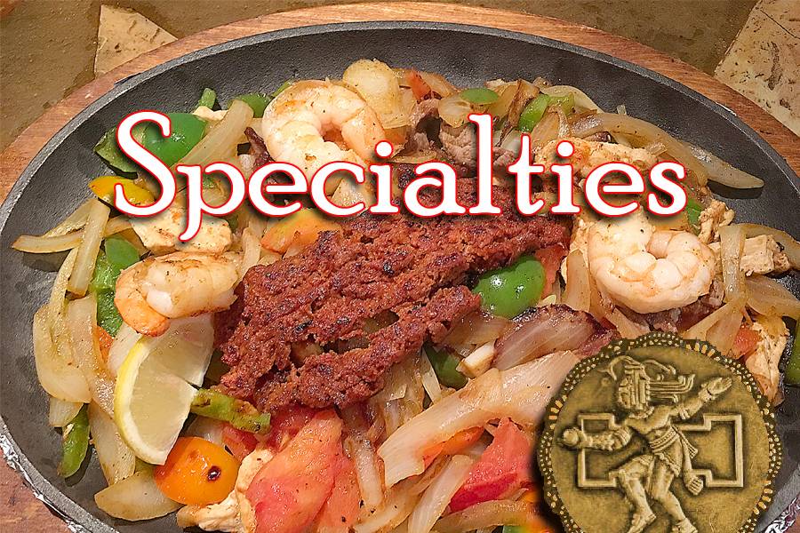 Mi Tradicion | meal takeaway | 111 N Stygler Rd, Gahanna, OH 43230, USA | 6144189200 OR +1 614-418-9200