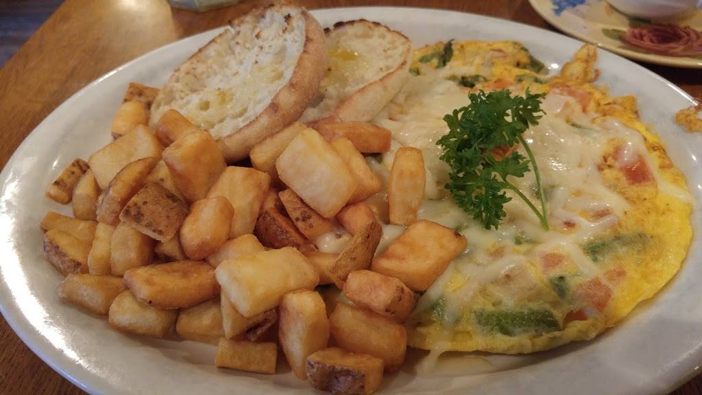 Tack House Pub | restaurant | 4401 Harrodsburg Rd, Lexington, KY 40513, USA | 8592240099 OR +1 859-224-0099