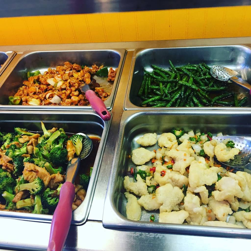 Hula Inn | restaurant | 46000 Old Ox Rd, Sterling, VA 20166, USA | 7034719000 OR +1 703-471-9000