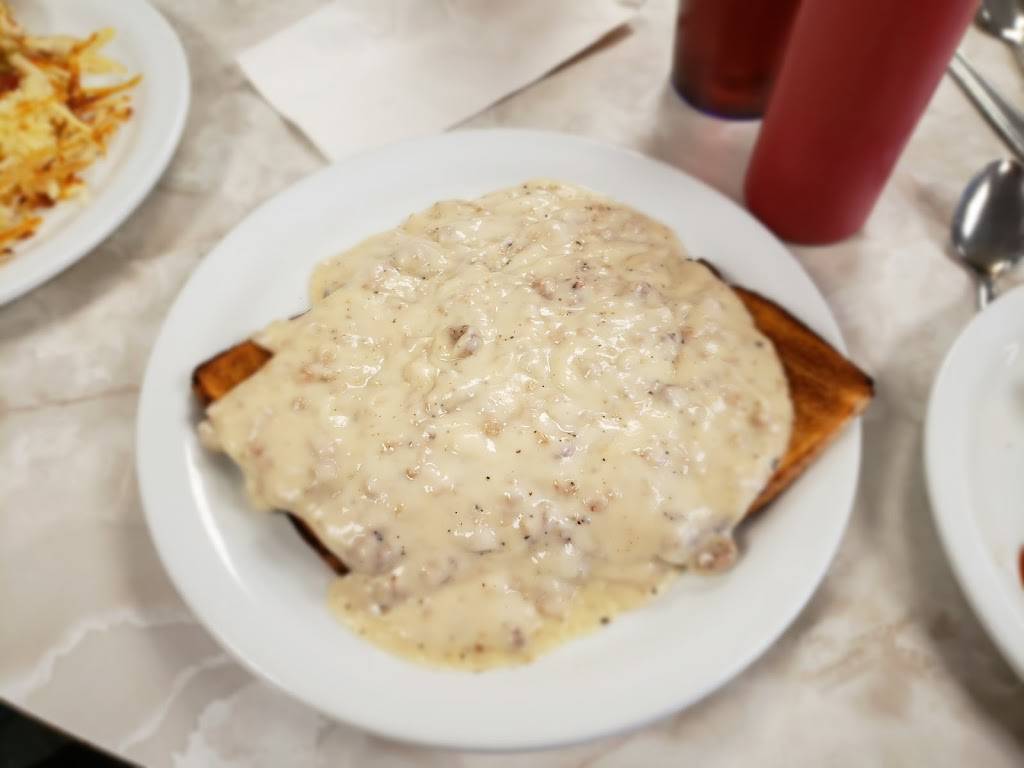 Sheldons Luncheonette | restaurant | 310 S 8th St f, Colorado Springs, CO 80905, USA | 7195201654 OR +1 719-520-1654