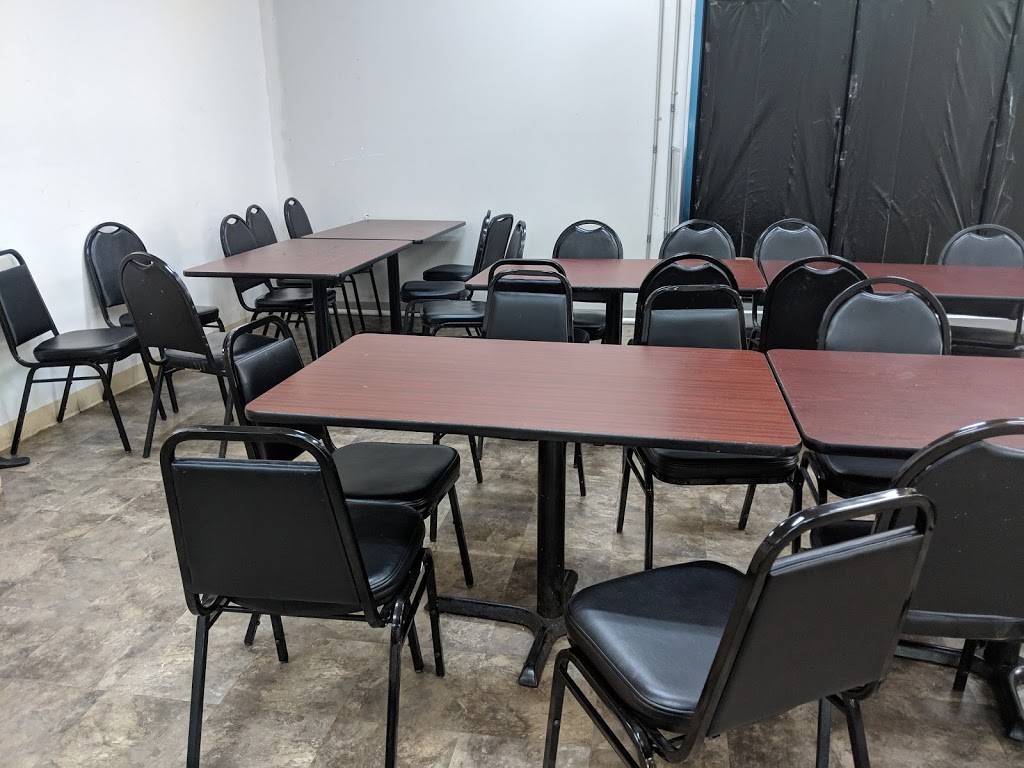 Karahi Korner | meal takeaway | 27616 Middlebelt Rd, Farmington Hills, MI 48334, USA | 2485359445 OR +1 248-535-9445