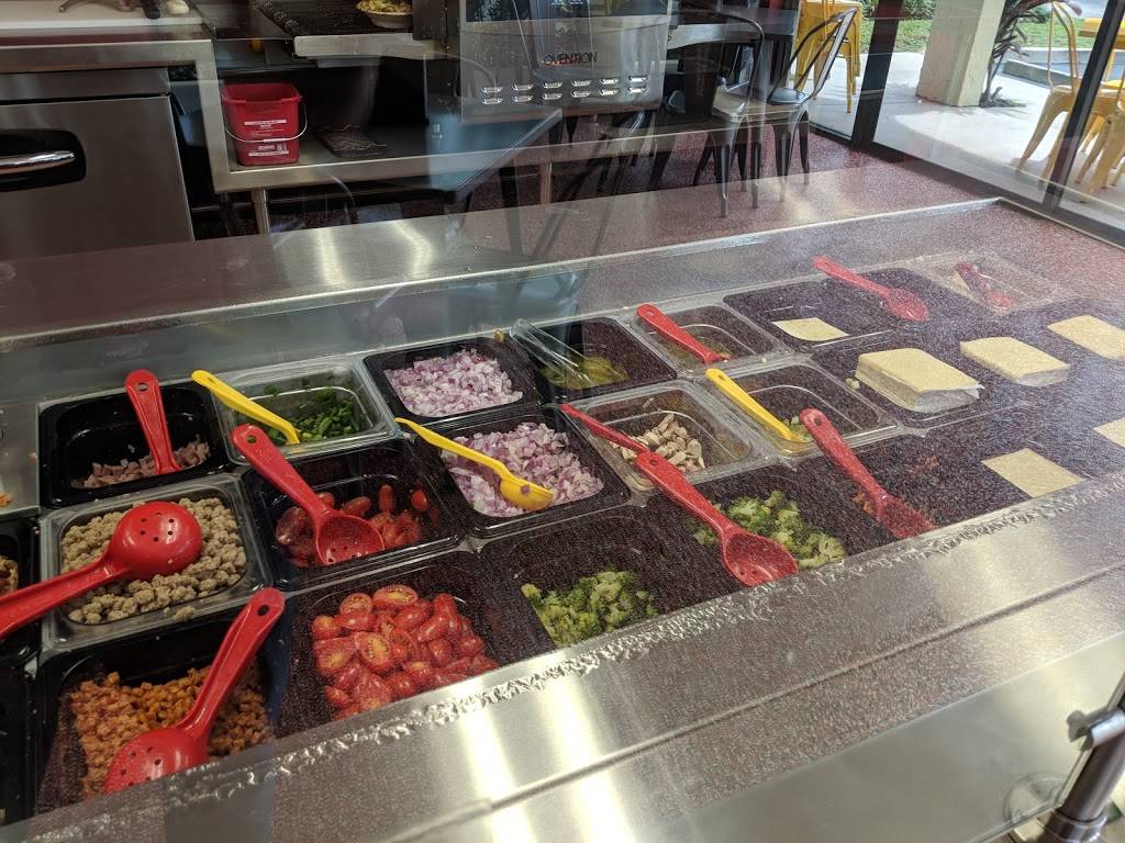 I Heart Mac & Cheese | restaurant | 1695 W Indiantown Road Suites 30-31, Jupiter, FL 33458, USA | 5612032155 OR +1 561-203-2155