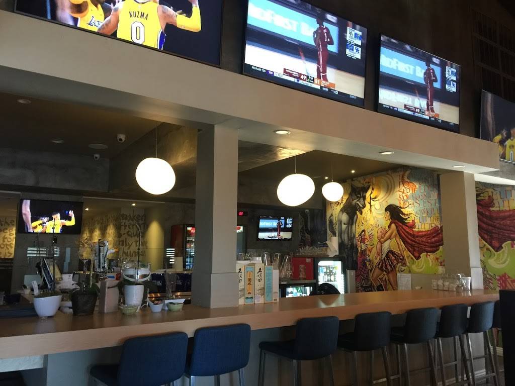 Cafe Gunul 2 | restaurant | 1616 Nogales St, Rowland Heights, CA 91748, USA | 6267234054 OR +1 626-723-4054