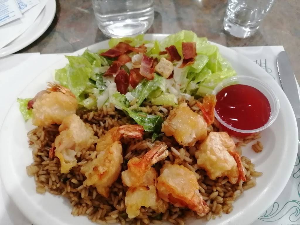 Restaurant Chez Garfield Enr | restaurant | 679 Rue Principale, Sainte-Brigide-dIberville, QC J0J 1X0, Canada | 4502933372 OR +1 450-293-3372