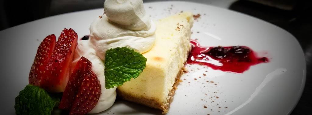 Baci | restaurant | 65 1st St, Pelham, NY 10803, USA | 9143651044 OR +1 914-365-1044