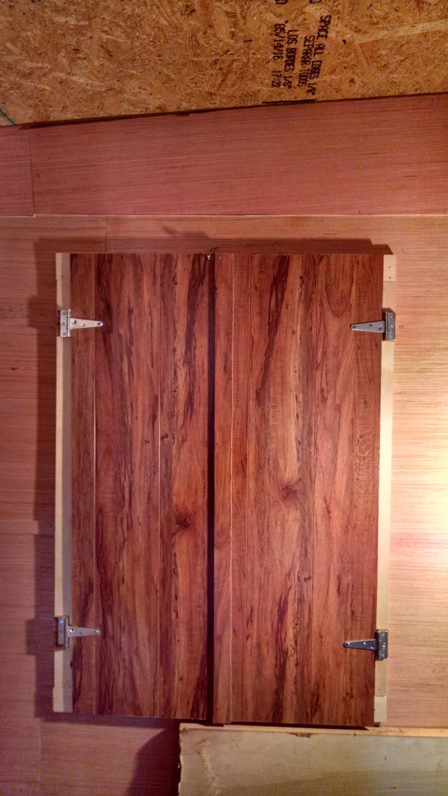 Buddys Beef & Dogs | restaurant | 1541 Clear Creek Rd, Crossville, TN 38571, USA | 9314563647 OR +1 931-456-3647