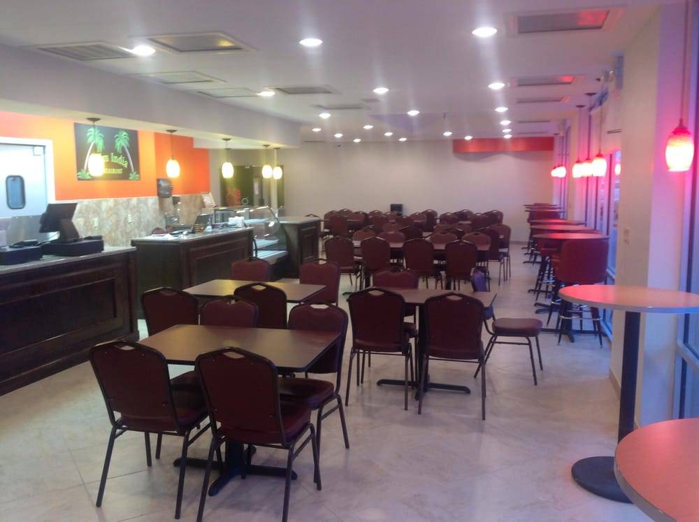 Olives Pizza | restaurant | 734 Murphy Rd, Stafford, TX 77477, USA | 2819698117 OR +1 281-969-8117