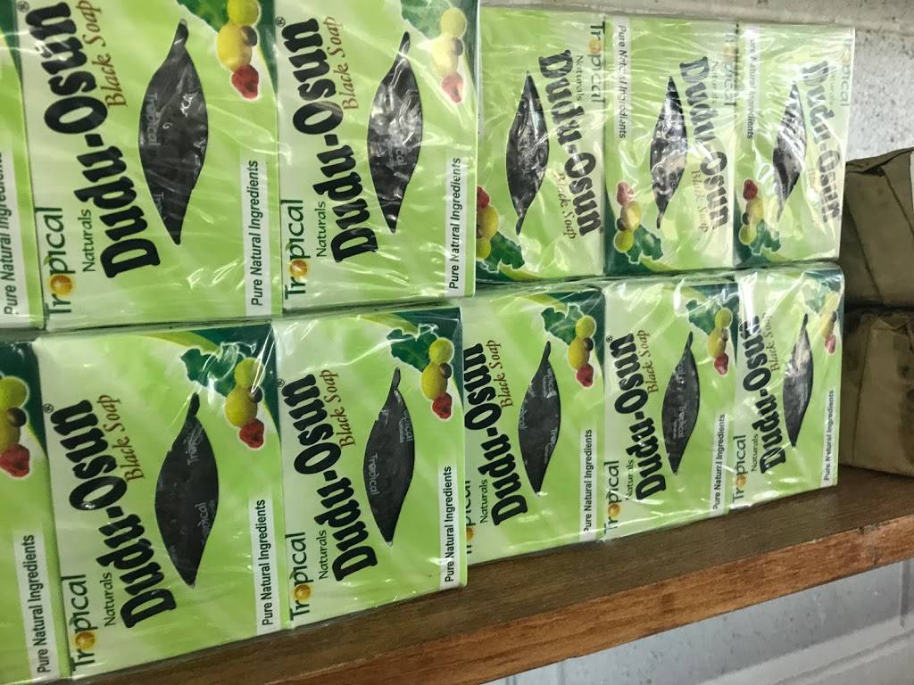 African Union Market & Takeout | meal takeaway | 831 NE Green Oaks Blvd, Arlington, TX 76006, USA | 3127889303 OR +1 312-788-9303